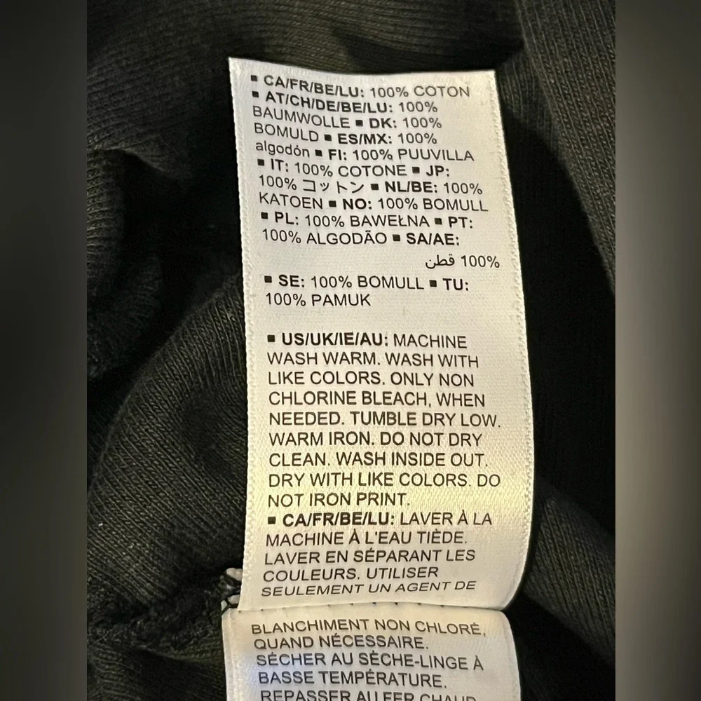 NWOT- Amazon Essentials Star Wars Onesie Pajamas  SIZE: 9 Months